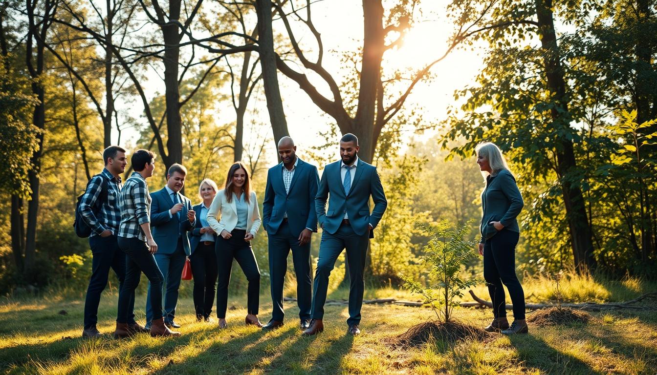 About values secondary image
